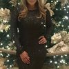 arianne404